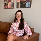 Dra. Gabriela Vieira de Abreu