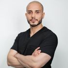  Pablo Antonio Duran Vargas