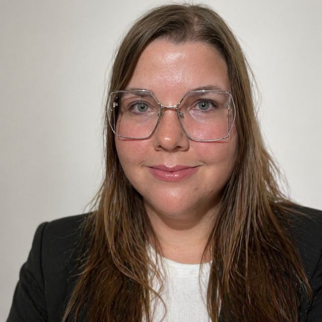 Vanesa Eliana Fuks, Especialista en Terapia Intensiva Bahía Blanca