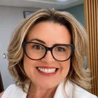  Kércia Soares