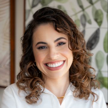 Catharina Cardoso Januário de Souza, Ginecologista Indaiatuba