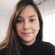 Fabiola Paz Villegas Ceballos