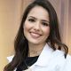 Bruna Izabely   Oliveira Antunes Silva