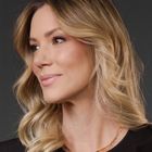 Dra. Juliana dos Santos Janotto