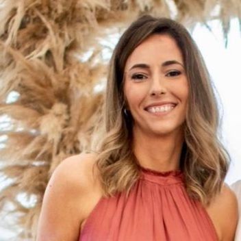 Jenifer Asayag, Psicólogo Capital Federal