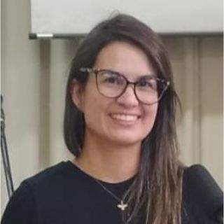 Raquel  Alves Ferreira , Fisioterapeuta São José dos Campos