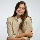 Dra. Marina Negrisolo