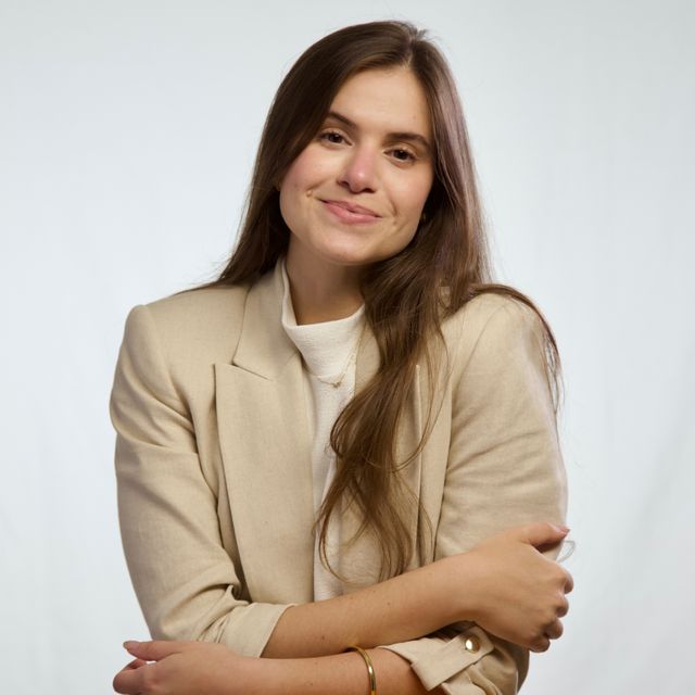 Marina Negrisolo, Ginecologista São Paulo