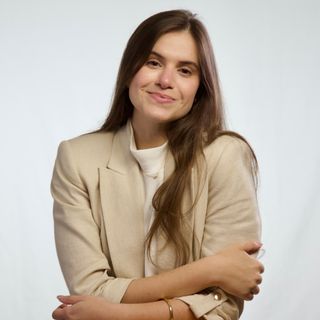 Dra. Marina Negrisolo