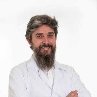 Ampliar imagem: Rodrigo Prado Silva Nassif, Psiquiatra Curitiba