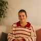 Ilana Alvarado