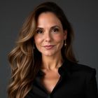 Prof. Célia Cristina Gonçalves Teixeira