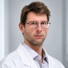 Dr. Gabriel Schmith