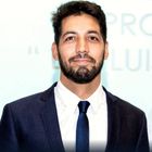 Dr. Mauricio Casarsa