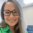 Ps. Paula Ruiz Villagrán