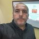 Claudio Andrés González Saldías