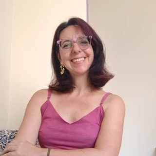  Vanessa Castro Cirigliano