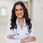 Dra. Gabriela Teixeira Da Silveira