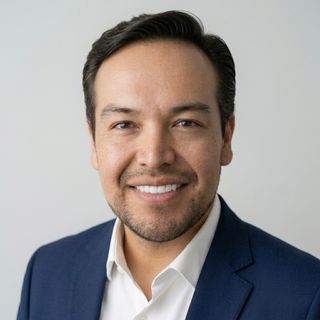 Alejandro Minaya, Médico clínico geral Natal