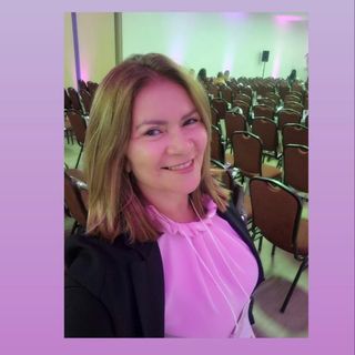 Laura Maria da Silva, Psicólogo Recife
