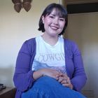 Ps. Natalia Carolina  Quiroz Yáñez