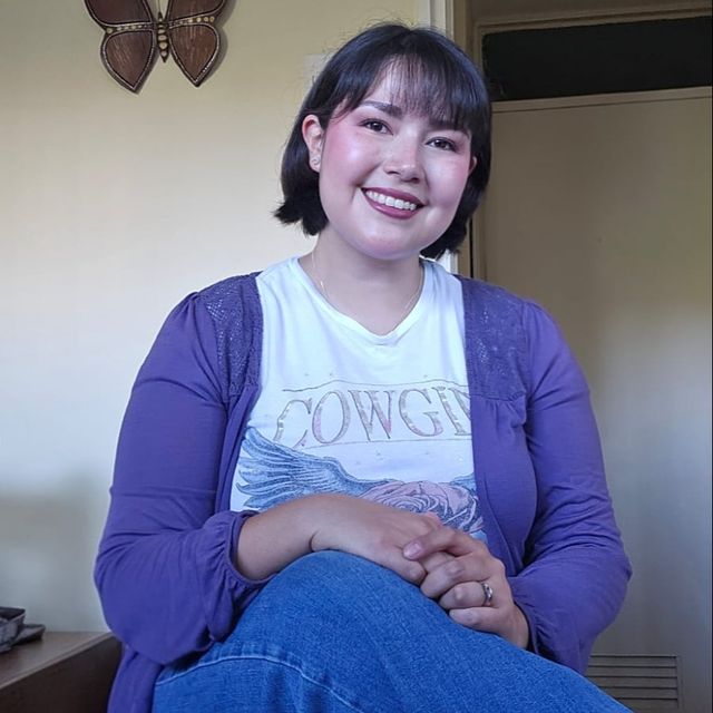 Natalia Carolina  Quiroz Yáñez, Psicólogo Viña del Mar