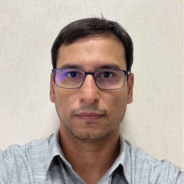 Tiago Furtado Ferreira , Nefrologista Brasília