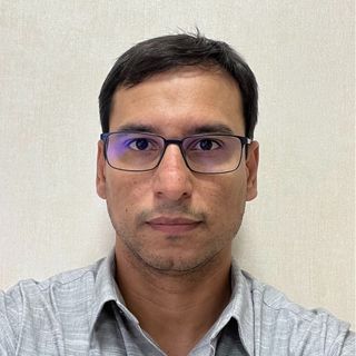 Tiago Furtado Ferreira , Nefrologista Brasília