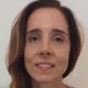Virna Mills Salgado de Menezes