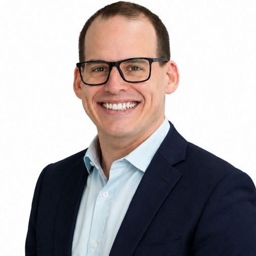 Pedro Soneghet, Ortopedista - Traumatologista São Paulo