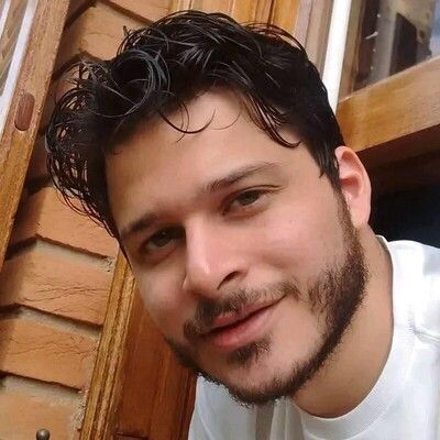 Diego Silva, Generalista Piracicaba