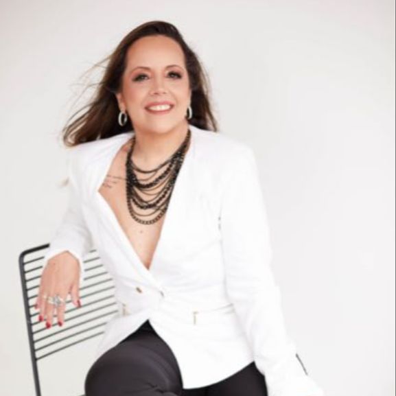 Roberta da Rocha Rosa, Psicólogo Curitiba