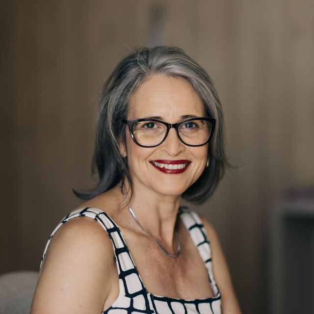 Maria Aparecida Da Silva Correa, Ginecologista Belo Horizonte