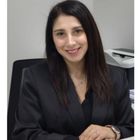 Ps. Camila Paz Leiva Herrera