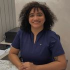  Ana Laís Cidade Amancio