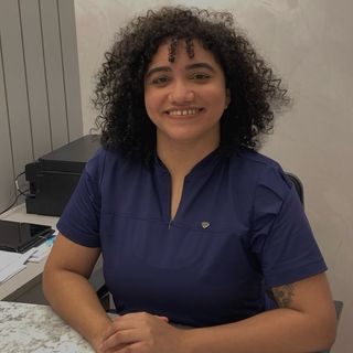  Ana Laís Cidade Amancio