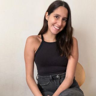 Acercar imagen: Javiera Machuca, Psicólogo Santiago