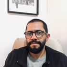  Francisco Alves A. Neto