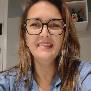 Thalita Carvalho, Psicólogo Fortaleza