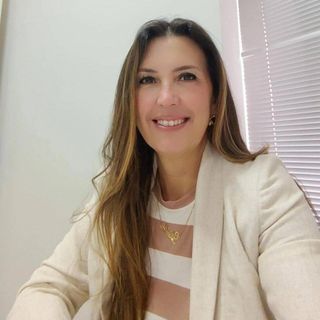  Gisele Gomes Rodrigues