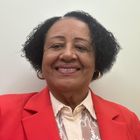 Dra. Dra Jodelia  Henriques