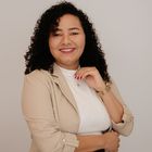 Dra. Jamile Lima Pio