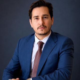 Rafael Boccia, Urologista Curitiba