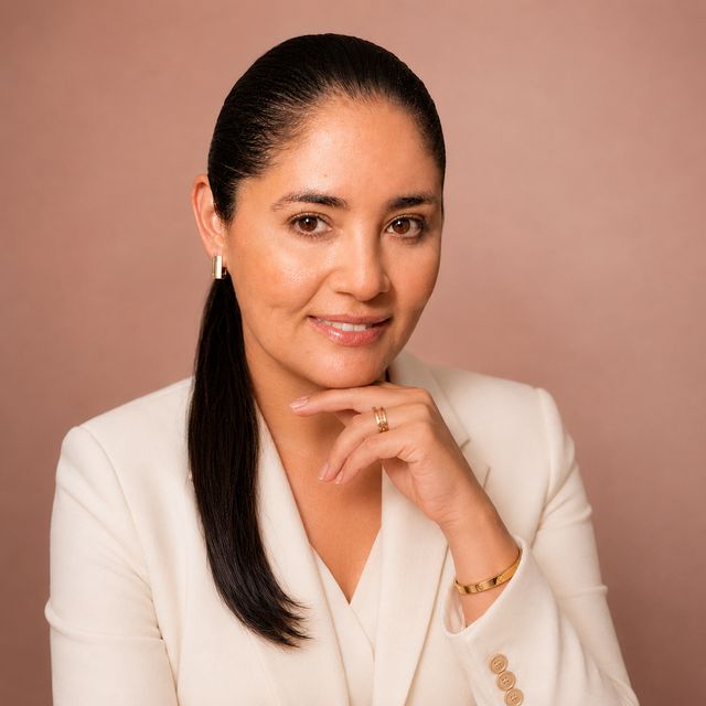 Nonayra Bessa de Oliveira, Alergista Belém do Pará