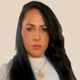 Diana da Gloria Souza Mendes