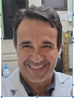 Alexandre Carvalho de Menezes , Urologista Belo Horizonte