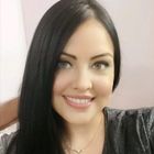 Prof. Daniela Gil Patiño