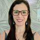 Heloisa Maronezzi