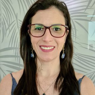 Dra. Heloisa Maronezzi