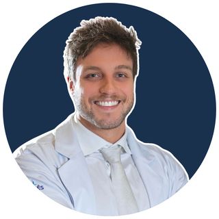 Ampliar imagem: Victor Sapia, Cardiologista Chapadão Do Sul